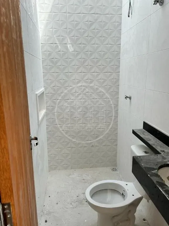 Sobrado, 3 quartos, 141 m² - Foto 33