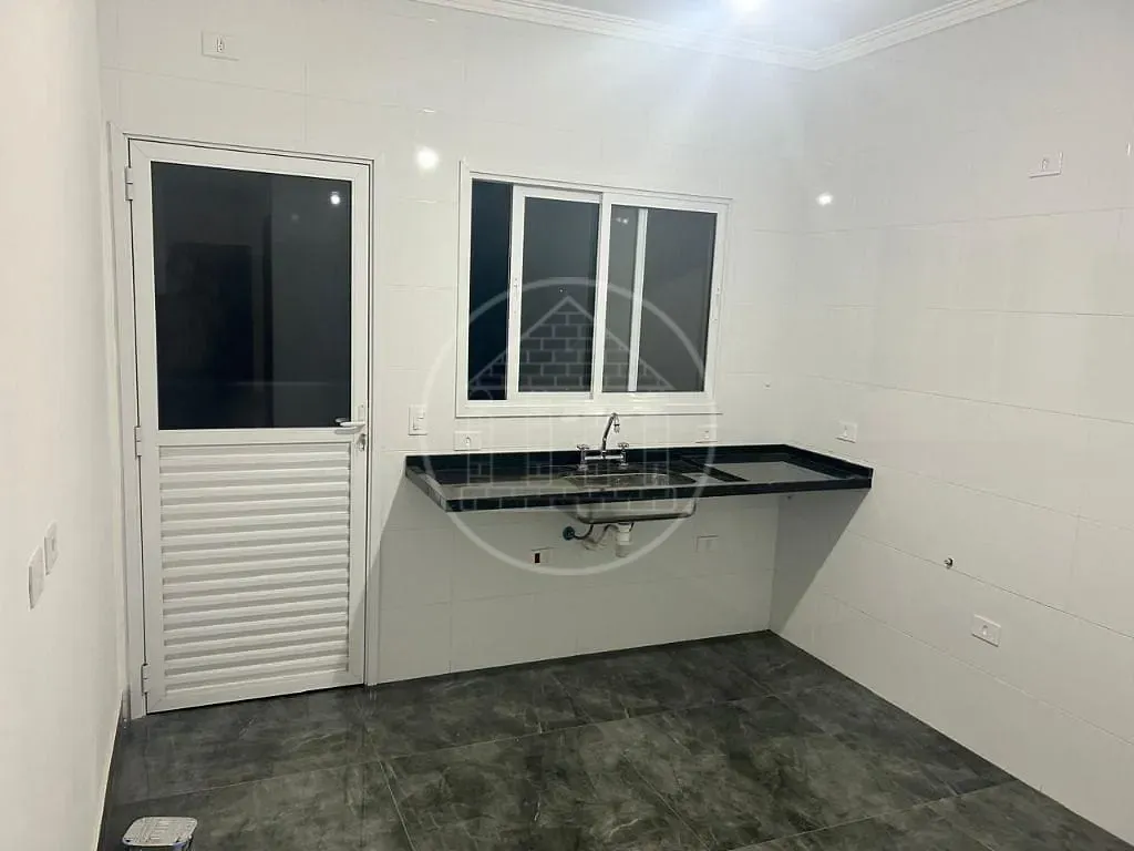 Sobrado, 3 quartos, 141 m² - Foto 29