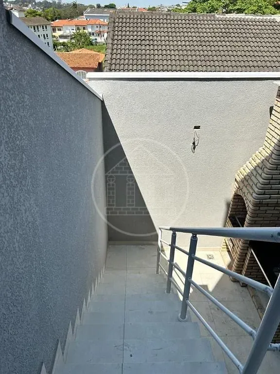 Sobrado, 3 quartos, 141 m² - Foto 17