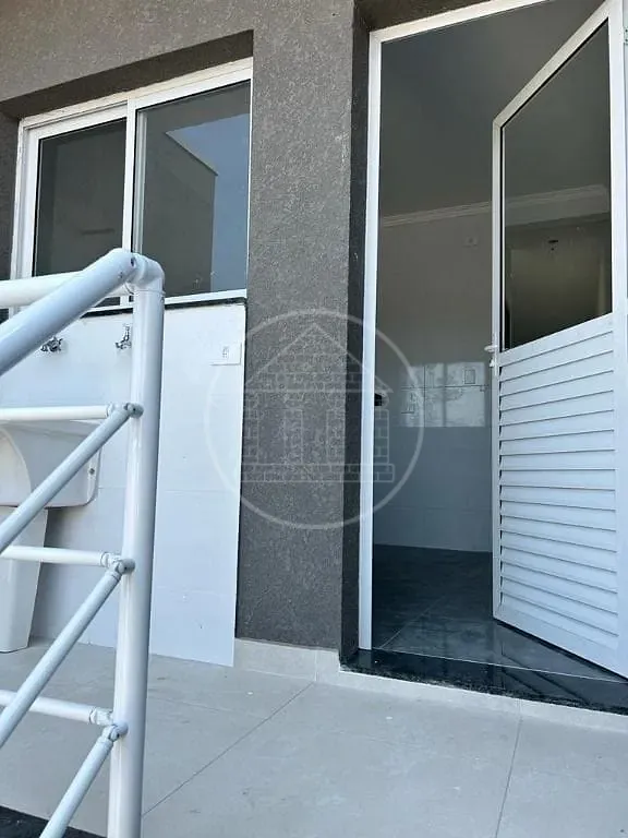 Sobrado, 3 quartos, 141 m² - Foto 10