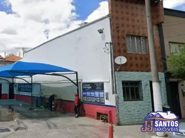 Sobrado com 90m² 3 quartos e 2 banheiros, à venda, no bairro Quarta Parada em São Paulo