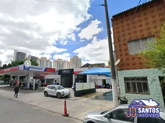 Sobrado com 90m² 3 quartos e 2 banheiros, à venda, no bairro Quarta Parada em São Paulo