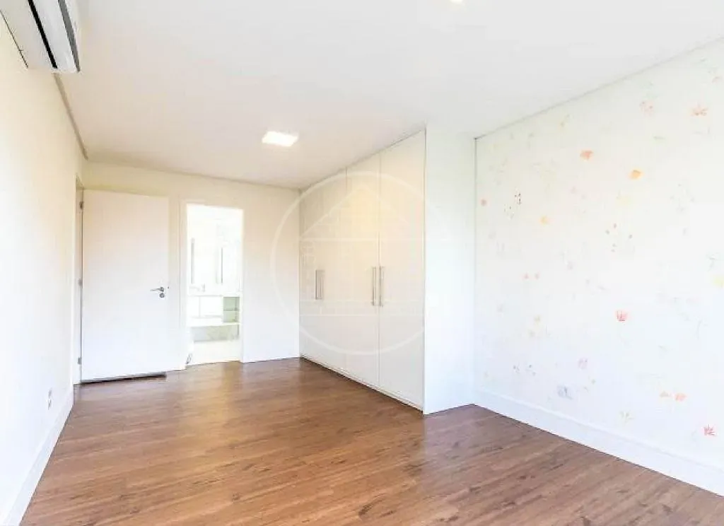 Sobrado, 4 quartos, 680 m² - Foto 29