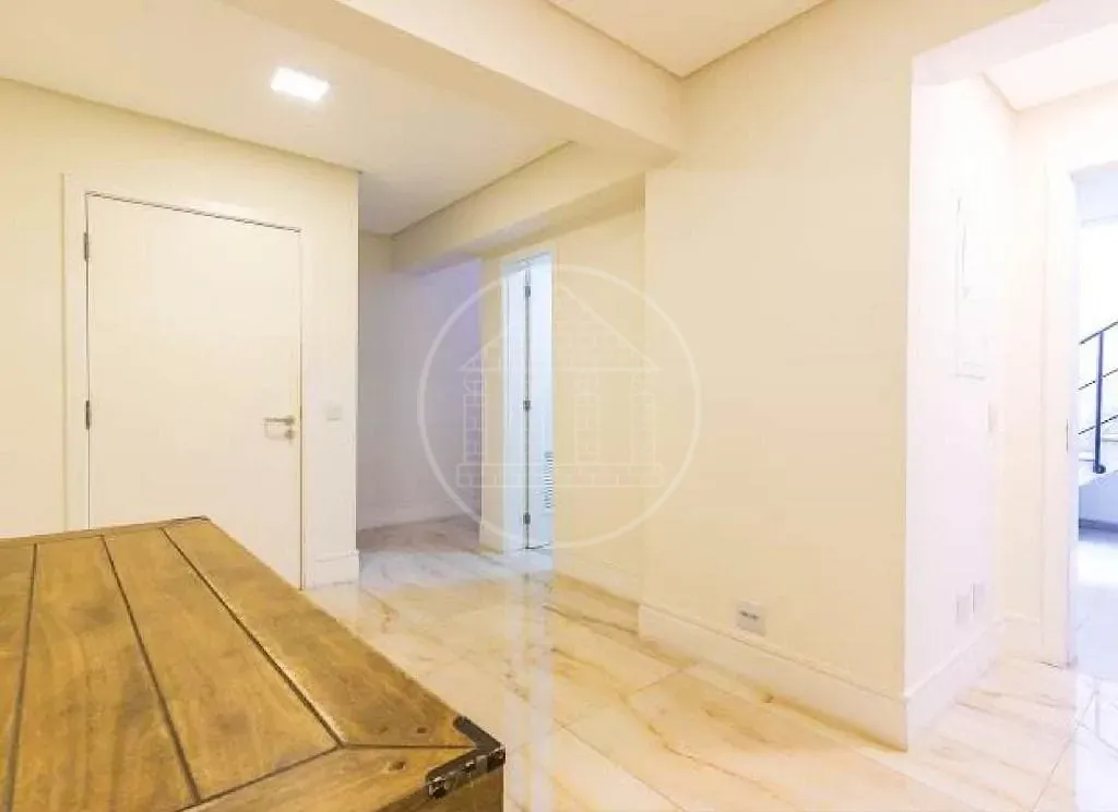 Sobrado, 4 quartos, 680 m² - Foto 37