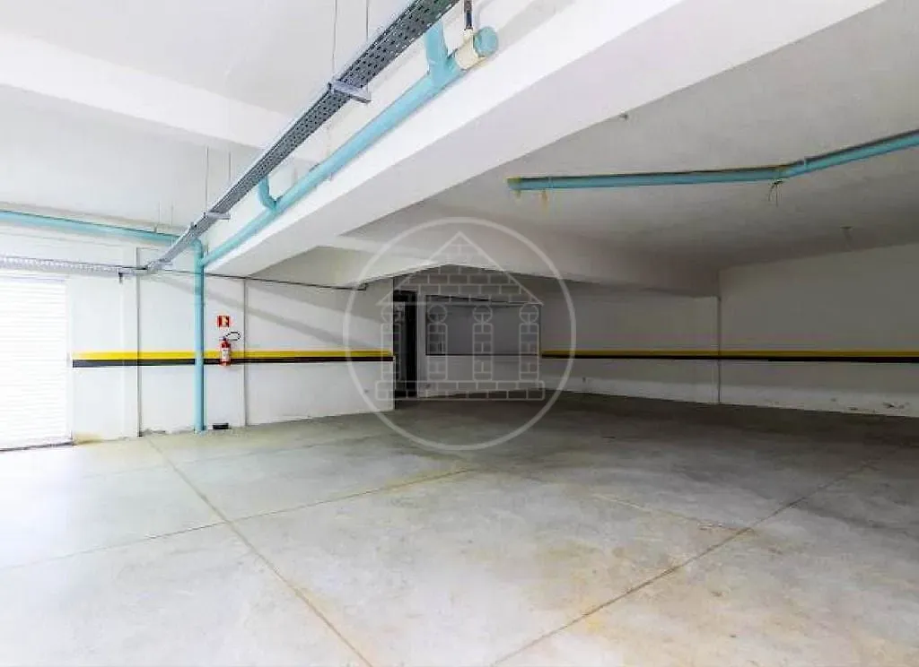 Sobrado, 4 quartos, 680 m² - Foto 40