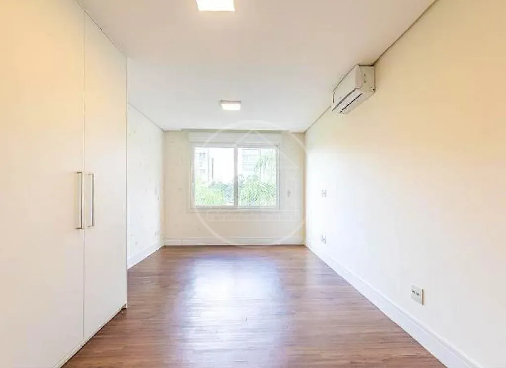 Sobrado, 4 quartos, 680 m² - Foto 27