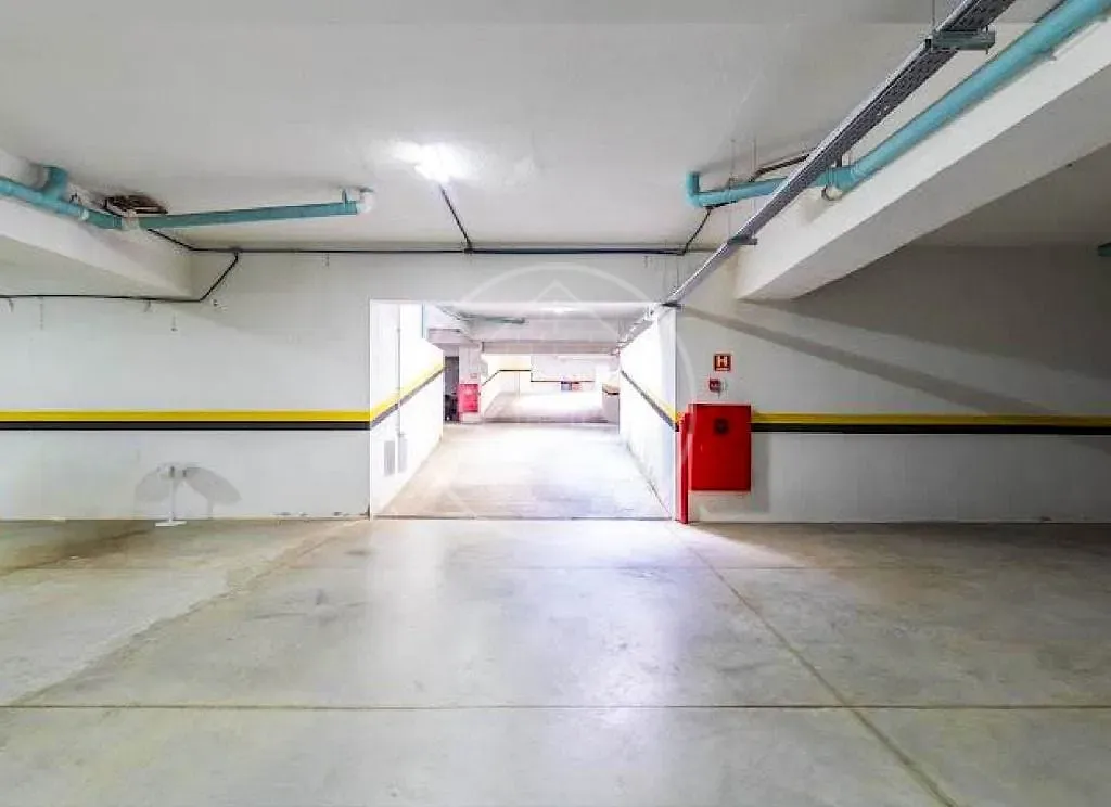 Sobrado, 4 quartos, 680 m² - Foto 39
