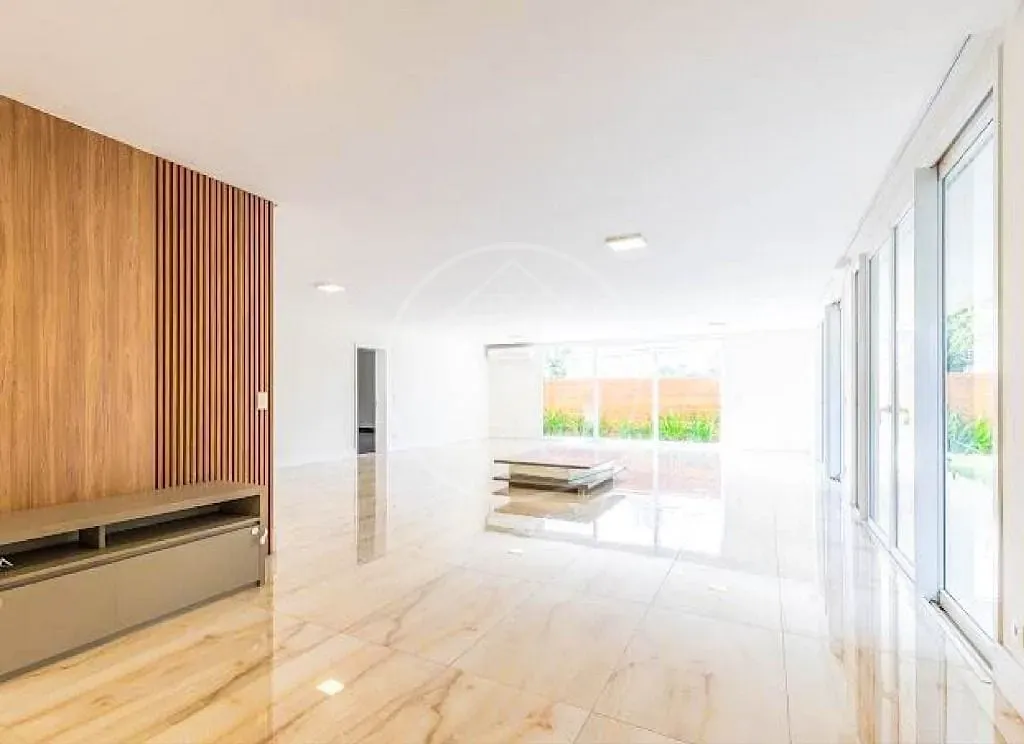 Sobrado, 4 quartos, 680 m² - Foto 8