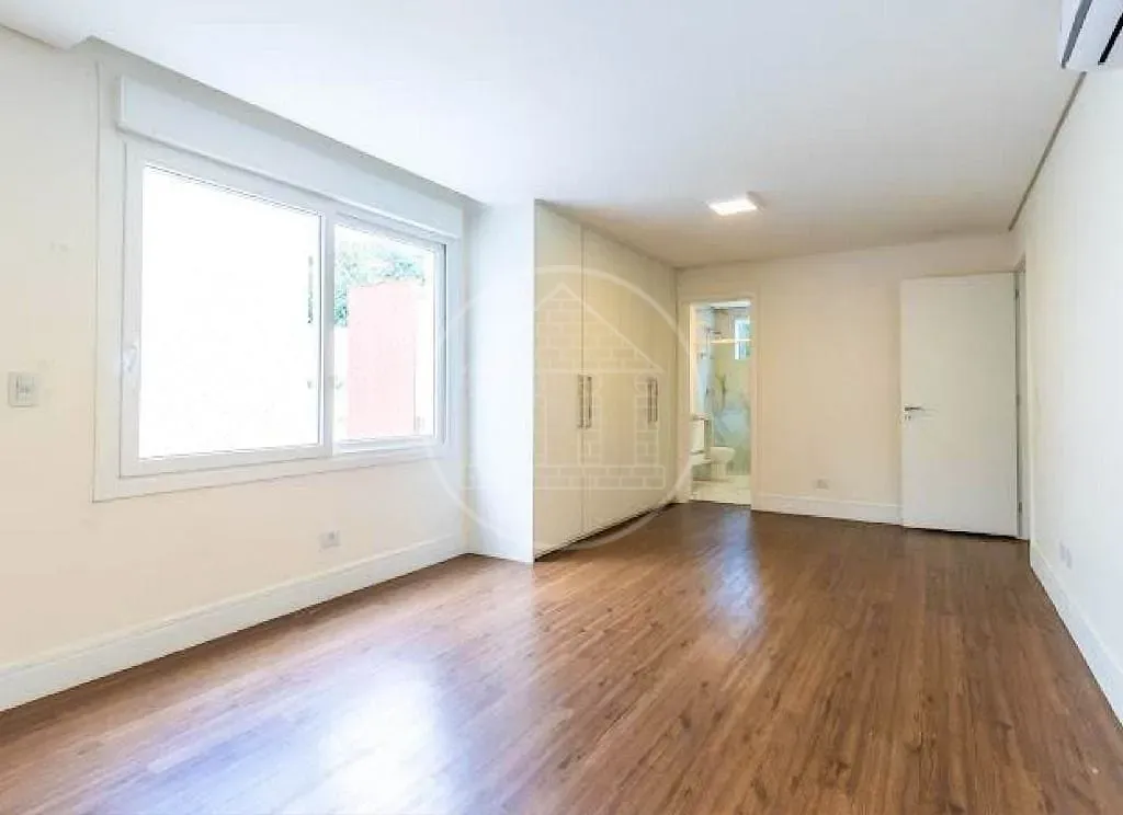 Sobrado, 4 quartos, 680 m² - Foto 34