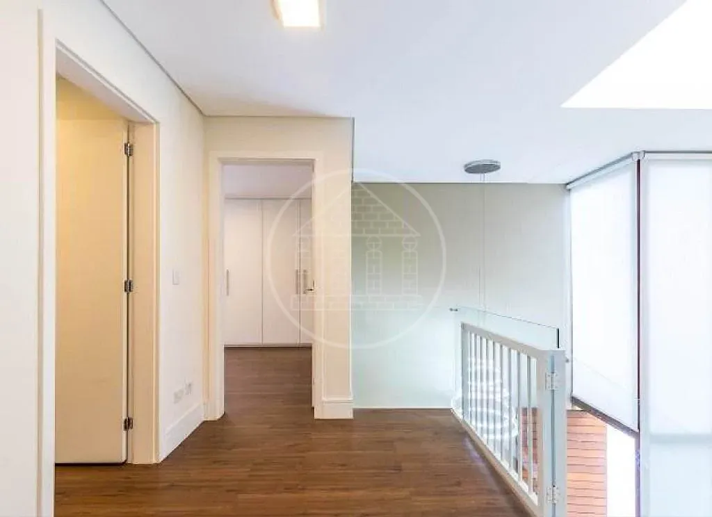 Sobrado, 4 quartos, 680 m² - Foto 20