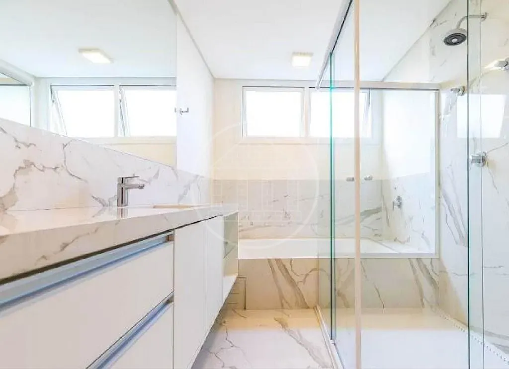 Sobrado, 4 quartos, 680 m² - Foto 26