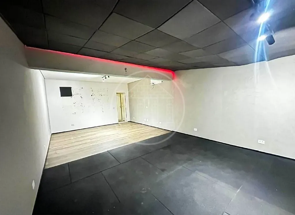 Sobrado, 4 quartos, 680 m² - Foto 36