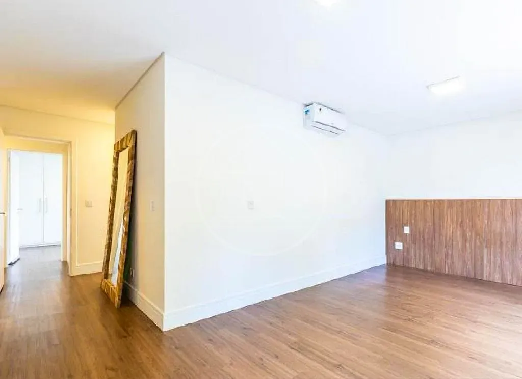 Sobrado, 4 quartos, 680 m² - Foto 23