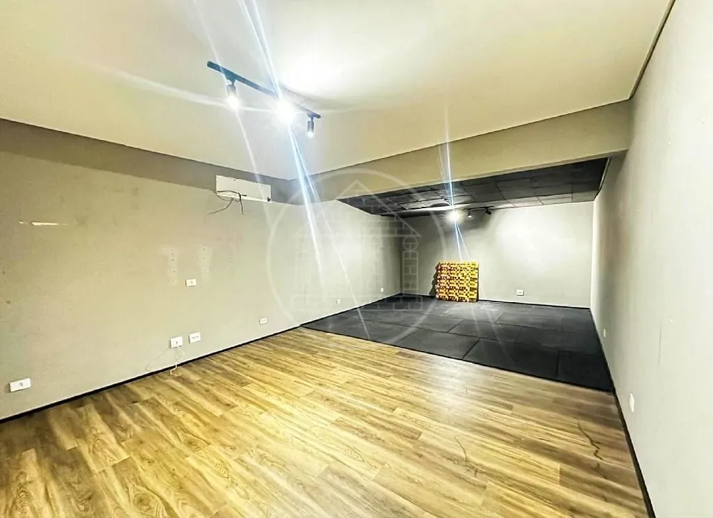 Sobrado, 4 quartos, 680 m² - Foto 35