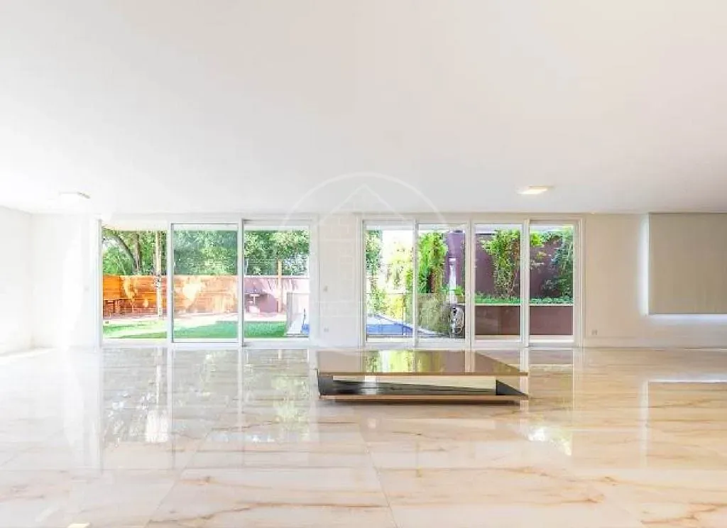 Sobrado, 4 quartos, 680 m² - Foto 6