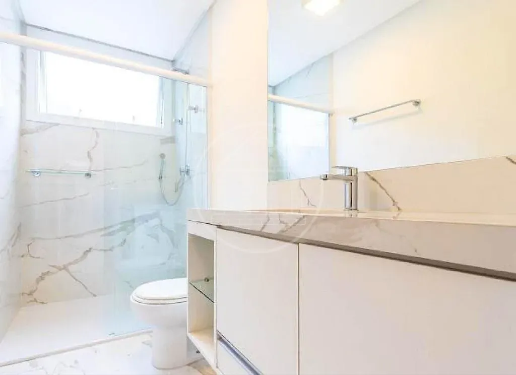 Sobrado, 4 quartos, 680 m² - Foto 32