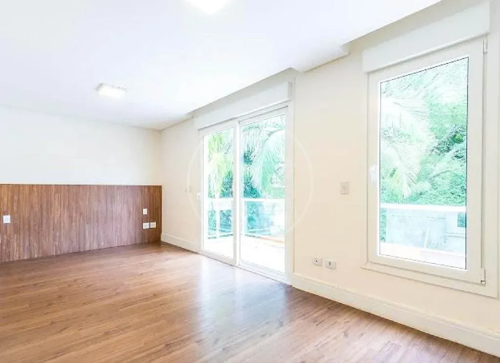 Sobrado, 4 quartos, 680 m² - Foto 22