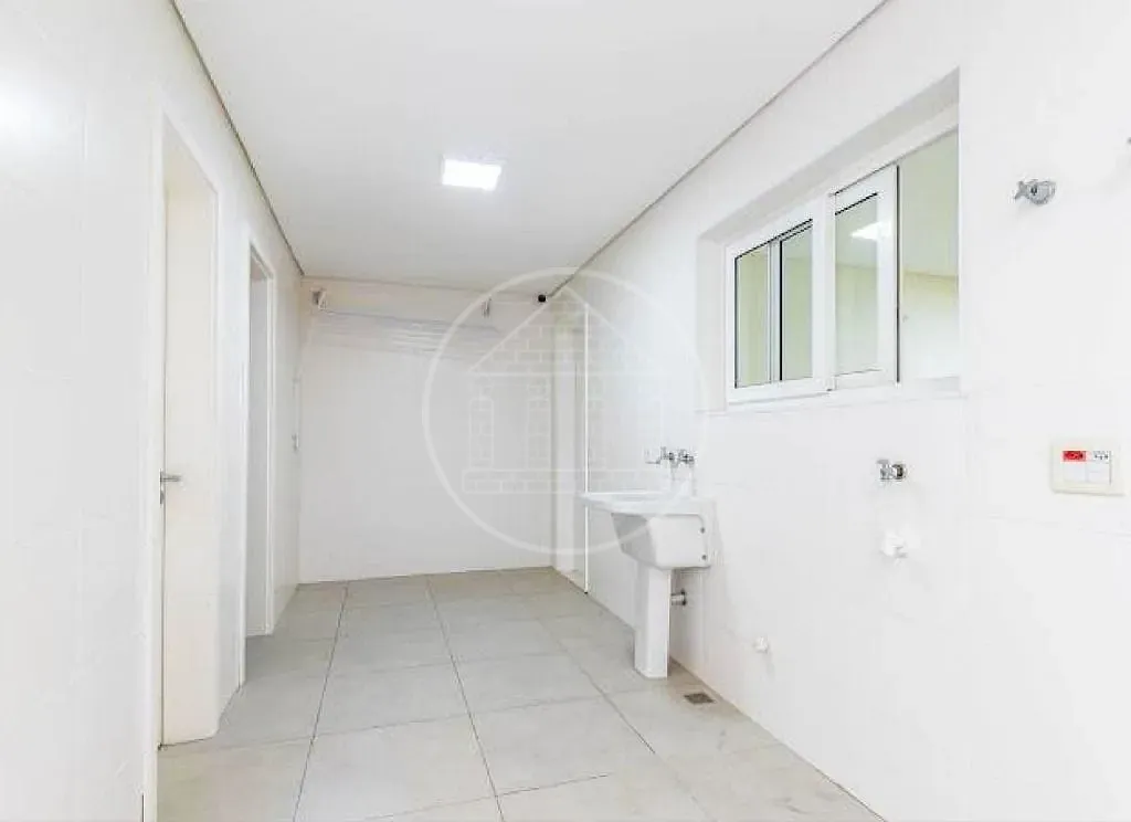Sobrado, 4 quartos, 680 m² - Foto 38