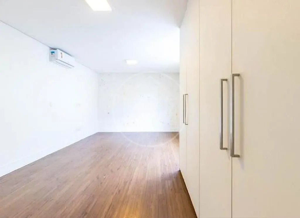 Sobrado, 4 quartos, 680 m² - Foto 33