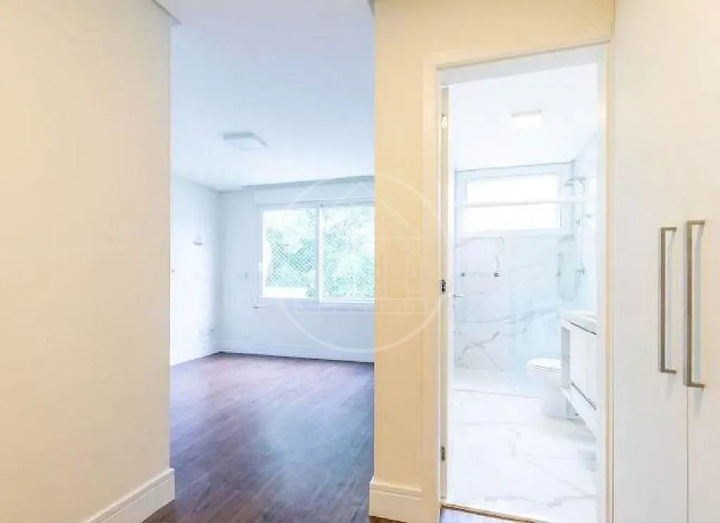 Sobrado, 4 quartos, 680 m² - Foto 30