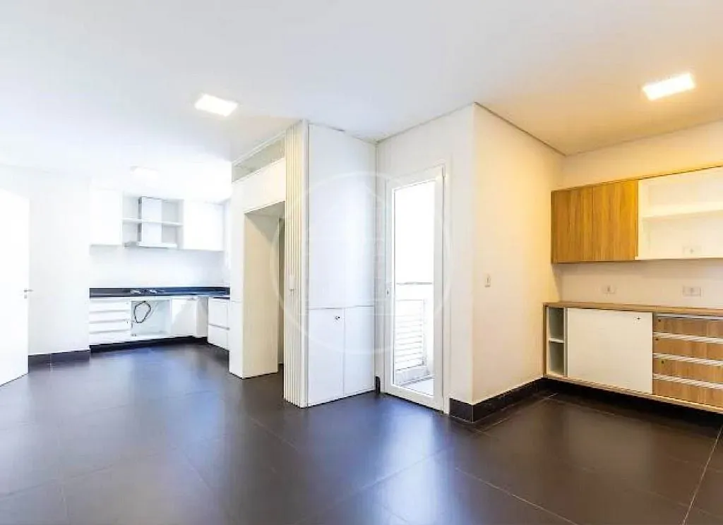 Sobrado, 4 quartos, 680 m² - Foto 9