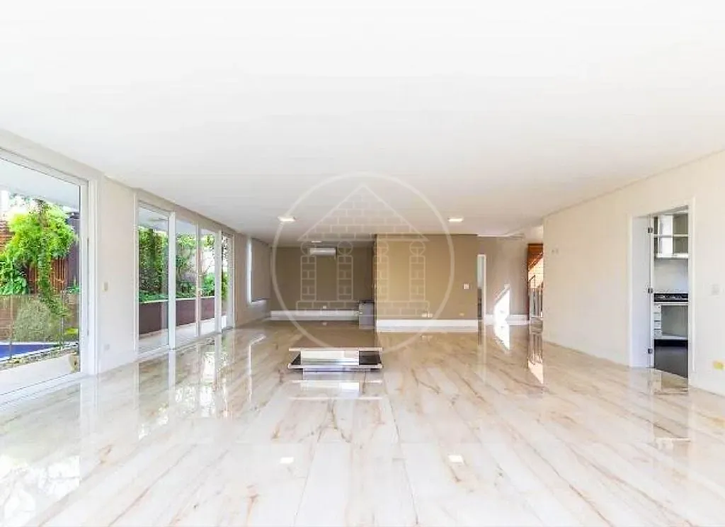 Sobrado, 4 quartos, 680 m² - Foto 7
