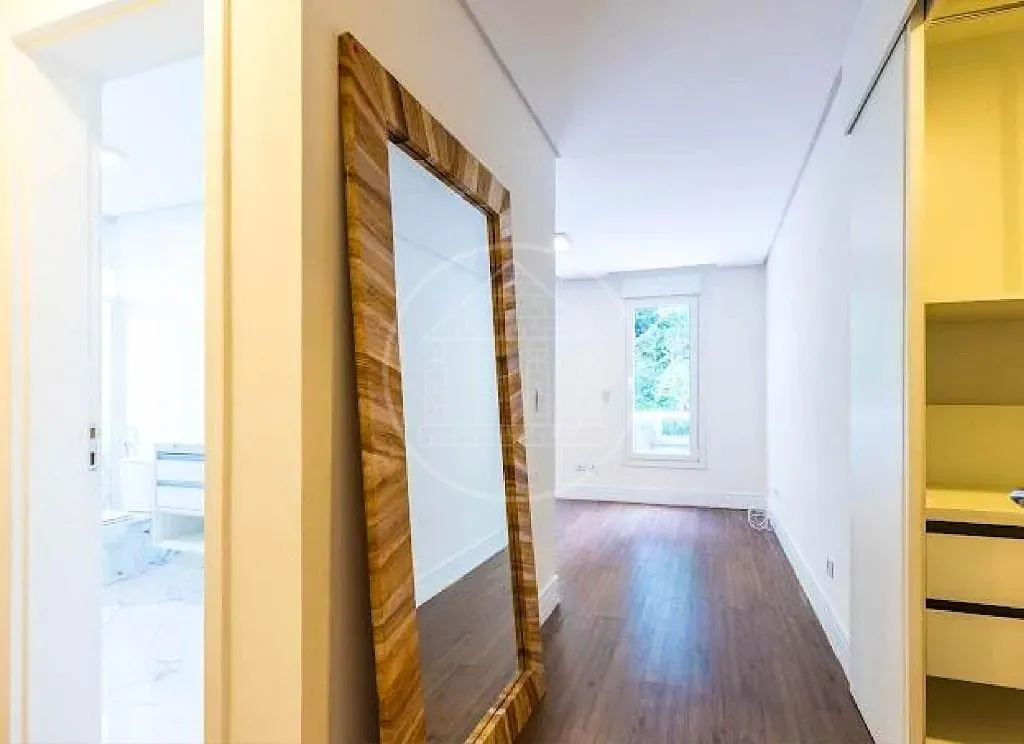Sobrado, 4 quartos, 680 m² - Foto 21
