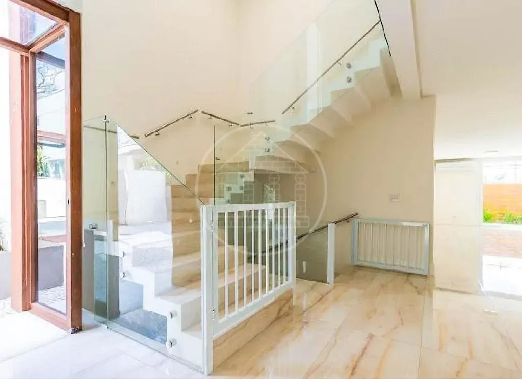 Sobrado, 4 quartos, 680 m² - Foto 18