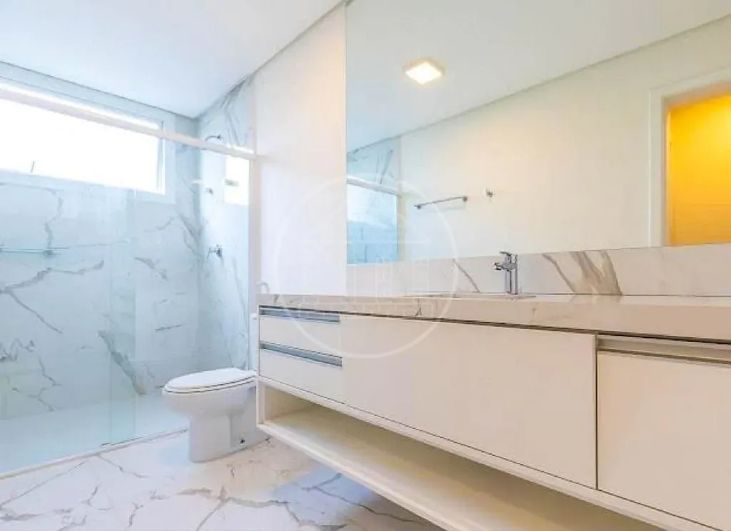 Sobrado, 4 quartos, 680 m² - Foto 25