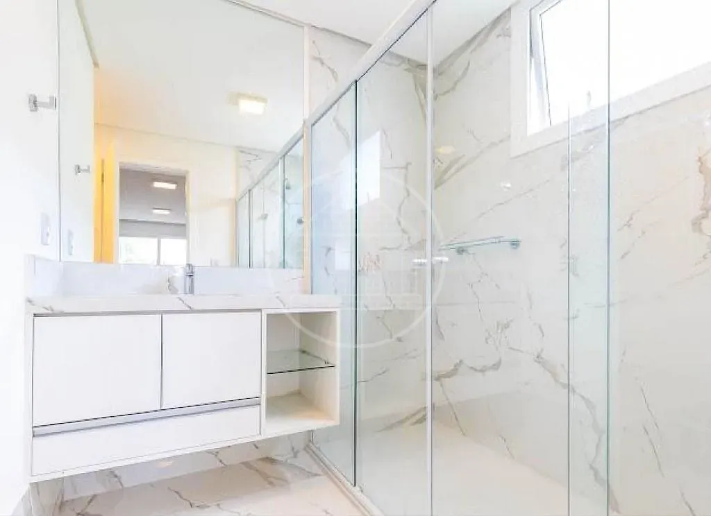 Sobrado, 4 quartos, 680 m² - Foto 28