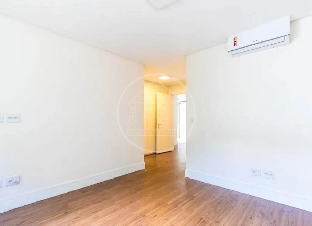 Sobrado, 4 quartos, 680 m² - Foto 31