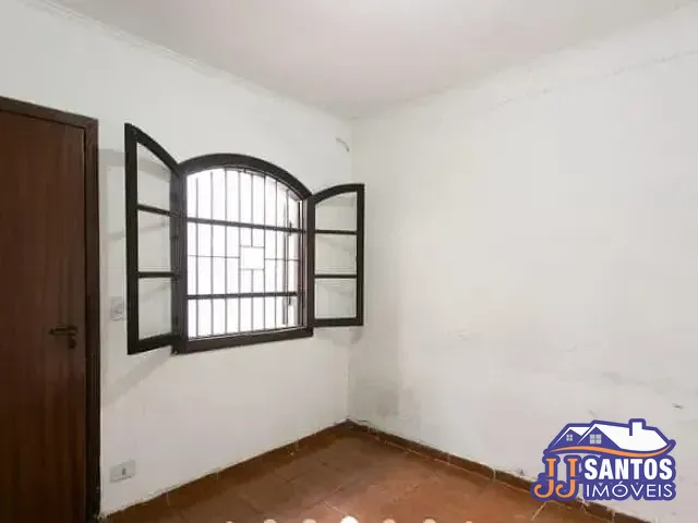 Sobrado 3 quartos e 4 banheiros, à venda, no bairro Maranhão em São Paulo