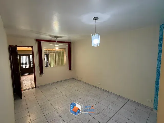 Sobrado com 70m² 3 quartos e 2 banheiros, à venda, no bairro Vila Guedes em São Paulo