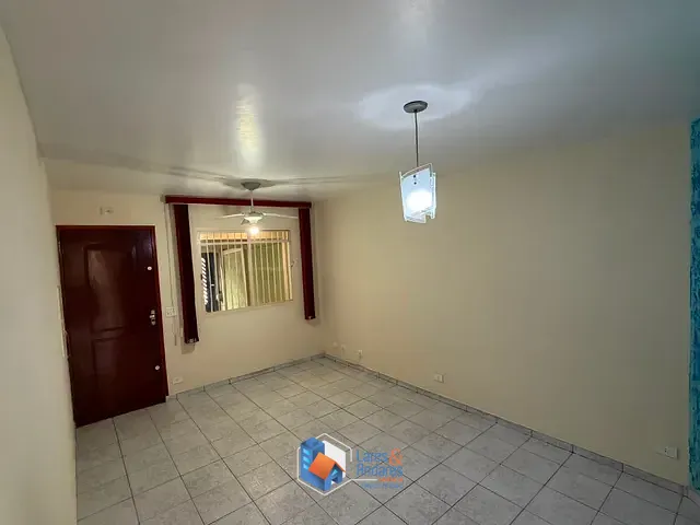 Sobrado com 70m² 3 quartos e 2 banheiros, à venda, no bairro Vila Guedes em São Paulo
