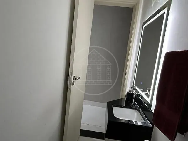 Sobrado com 91m² 3 quartos e 1 banheiro, à venda ou para alugar, no bairro Jardim Jua em São Paulo