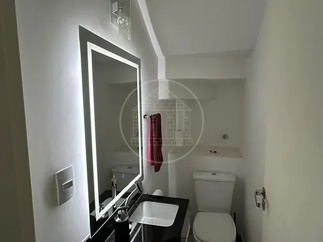 Sobrado com 91m² 3 quartos e 1 banheiro, à venda ou para alugar, no bairro Jardim Jua em São Paulo