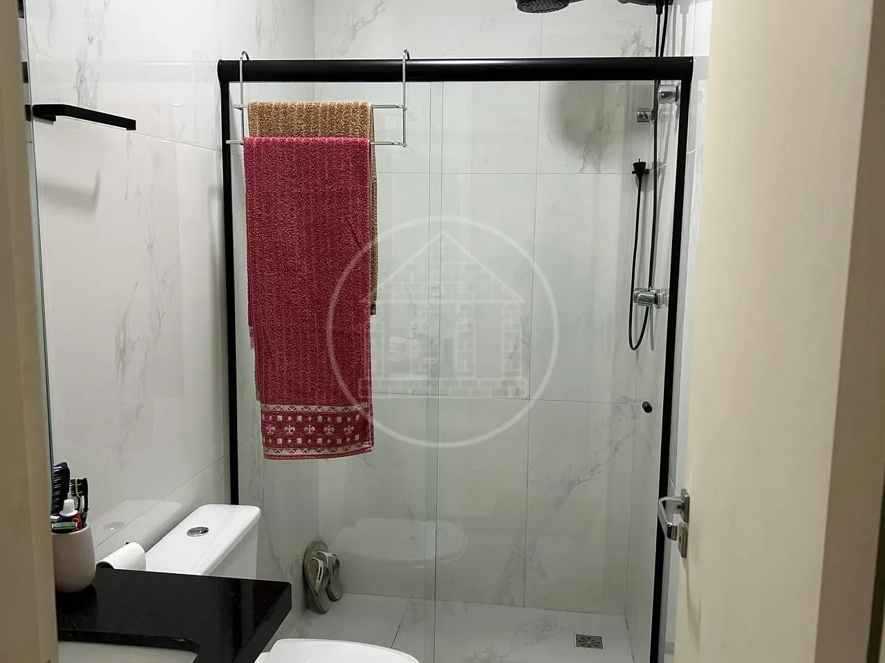 Sobrado, 3 quartos, 140 m² - Foto 14