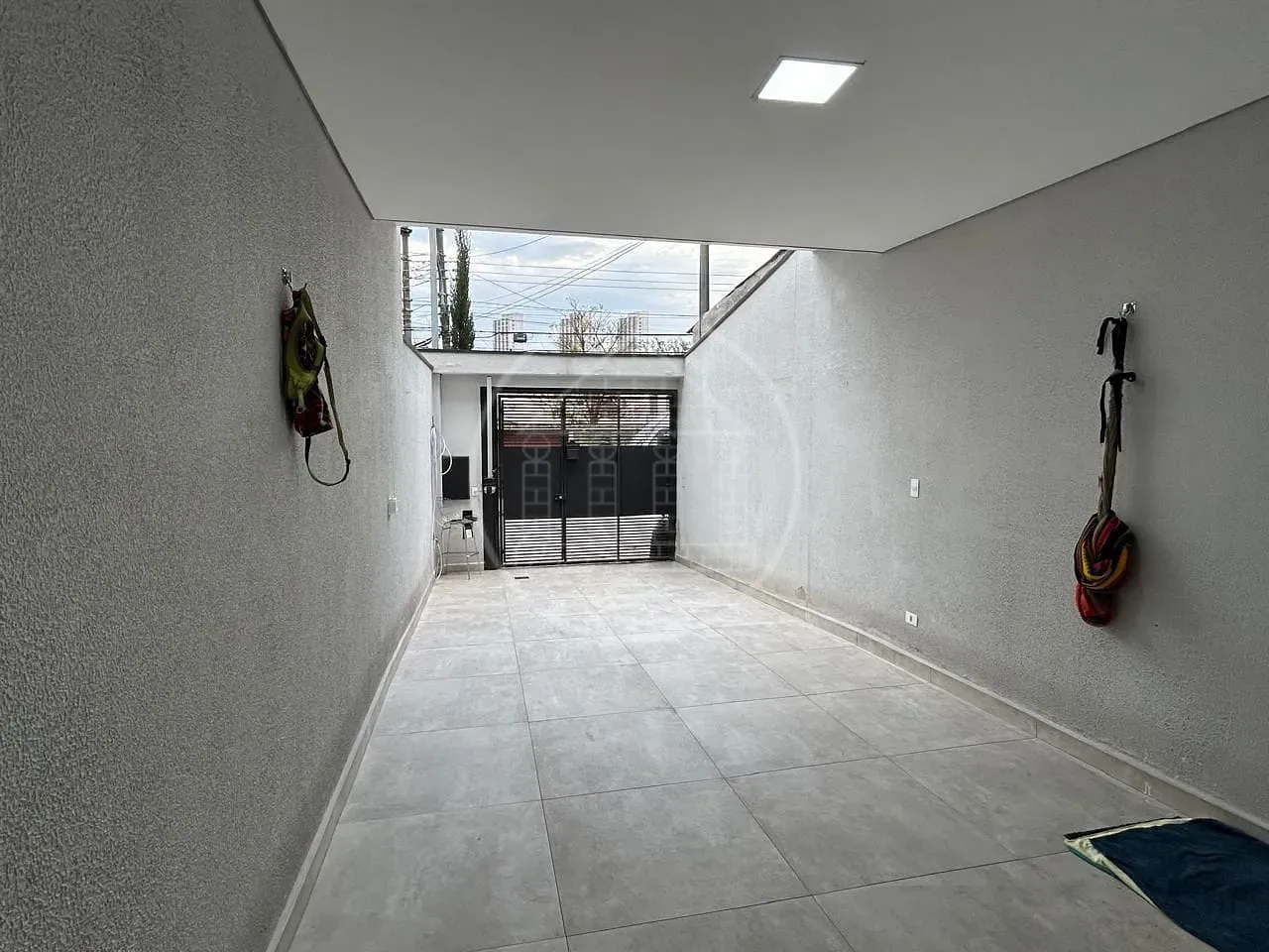 Sobrado, 3 quartos, 140 m² - Foto 29