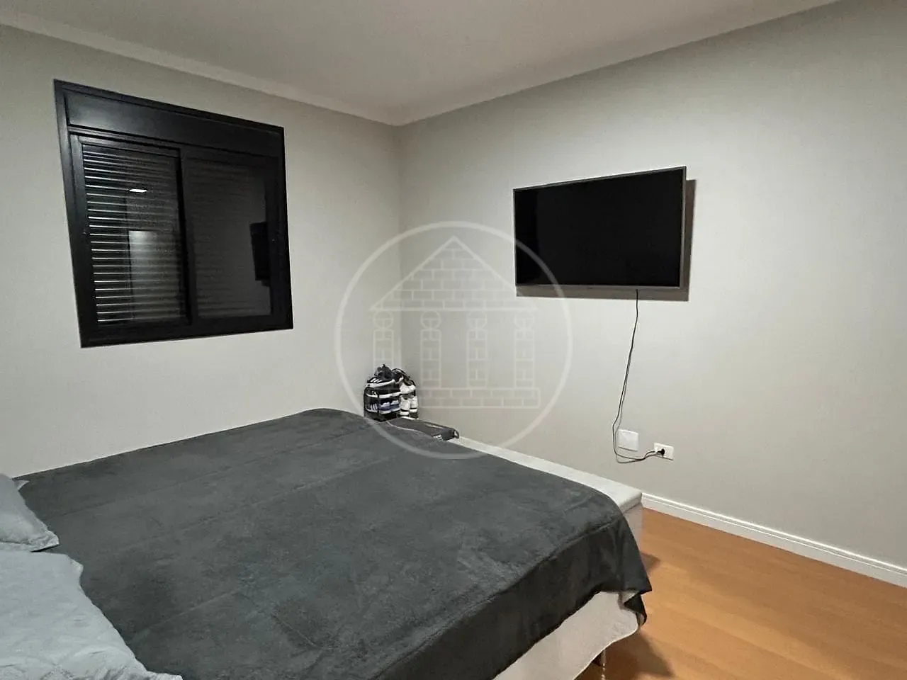 Sobrado, 3 quartos, 140 m² - Foto 16