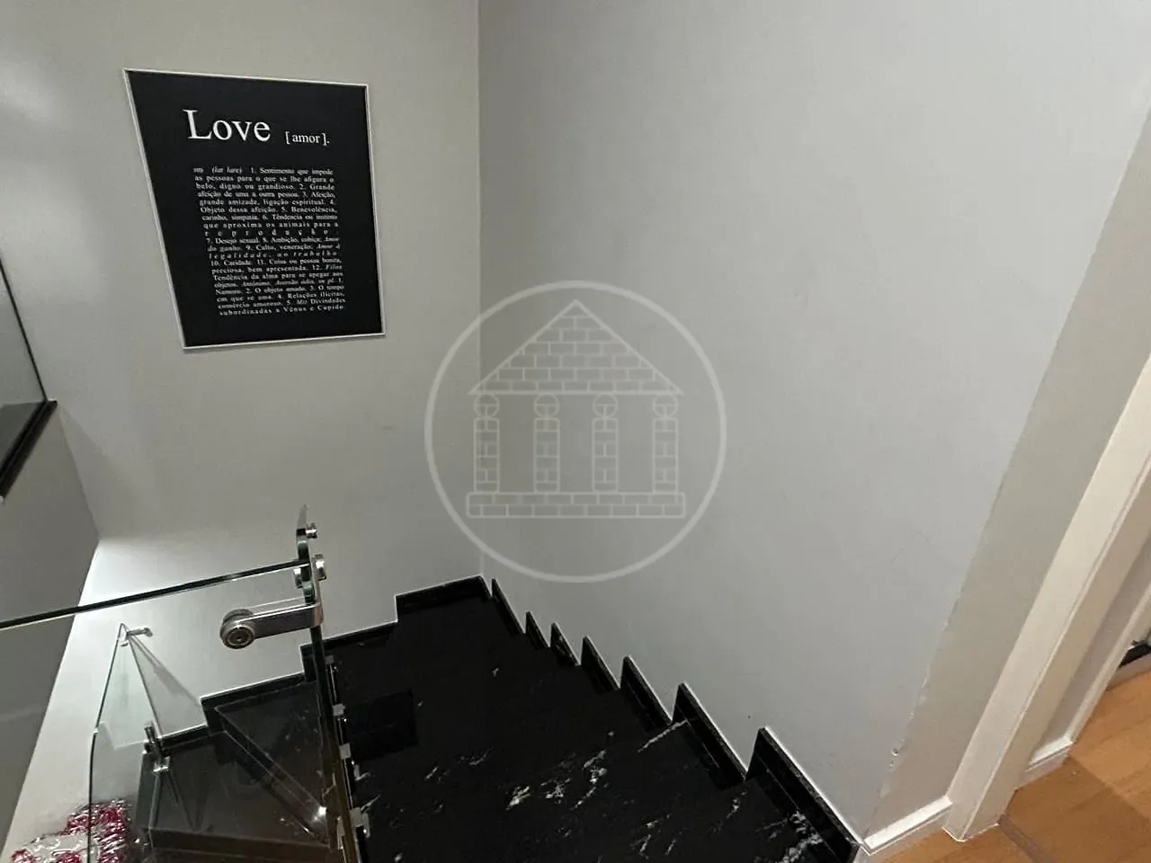Sobrado, 3 quartos, 140 m² - Foto 20