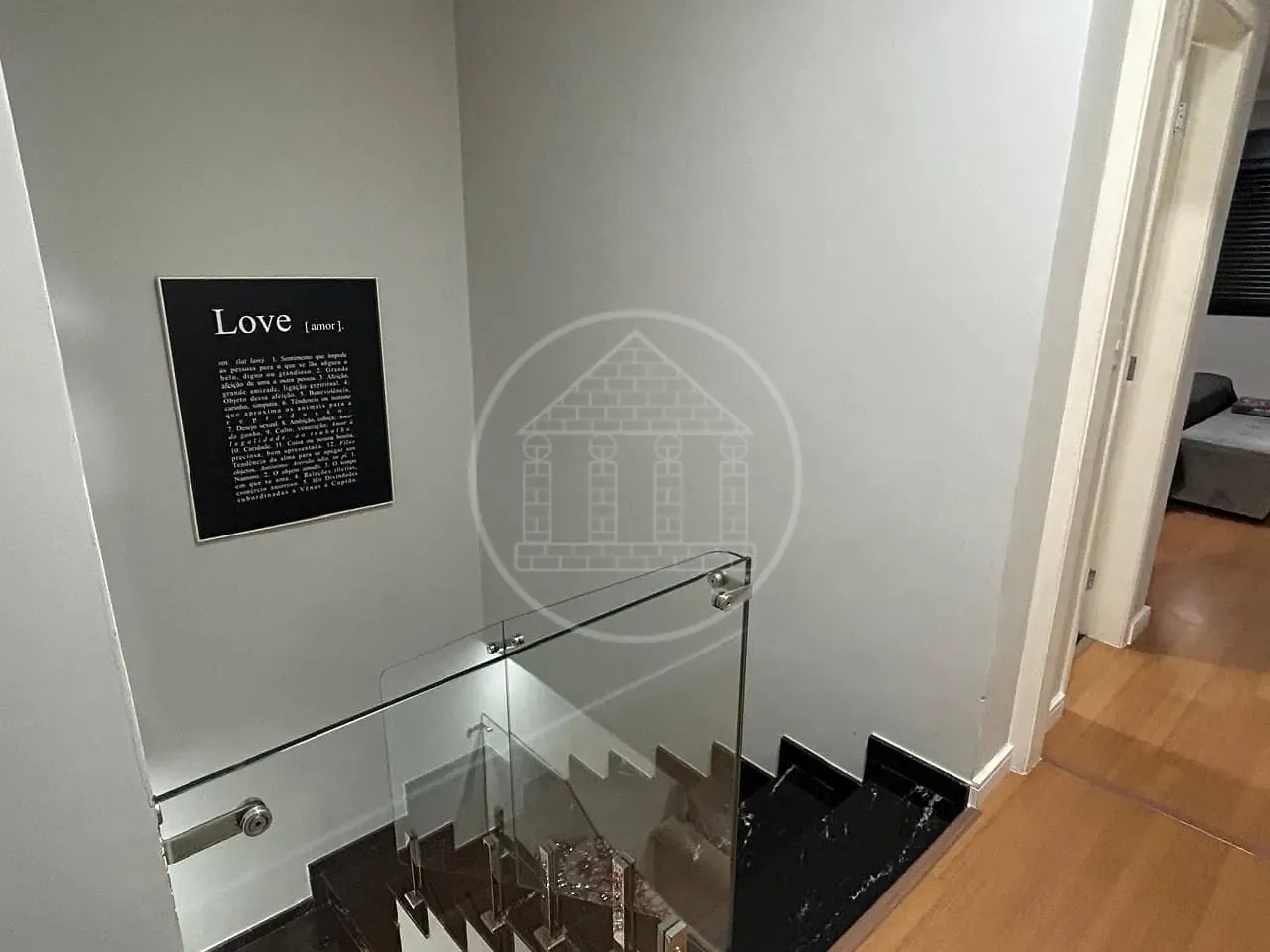 Sobrado, 3 quartos, 140 m² - Foto 18