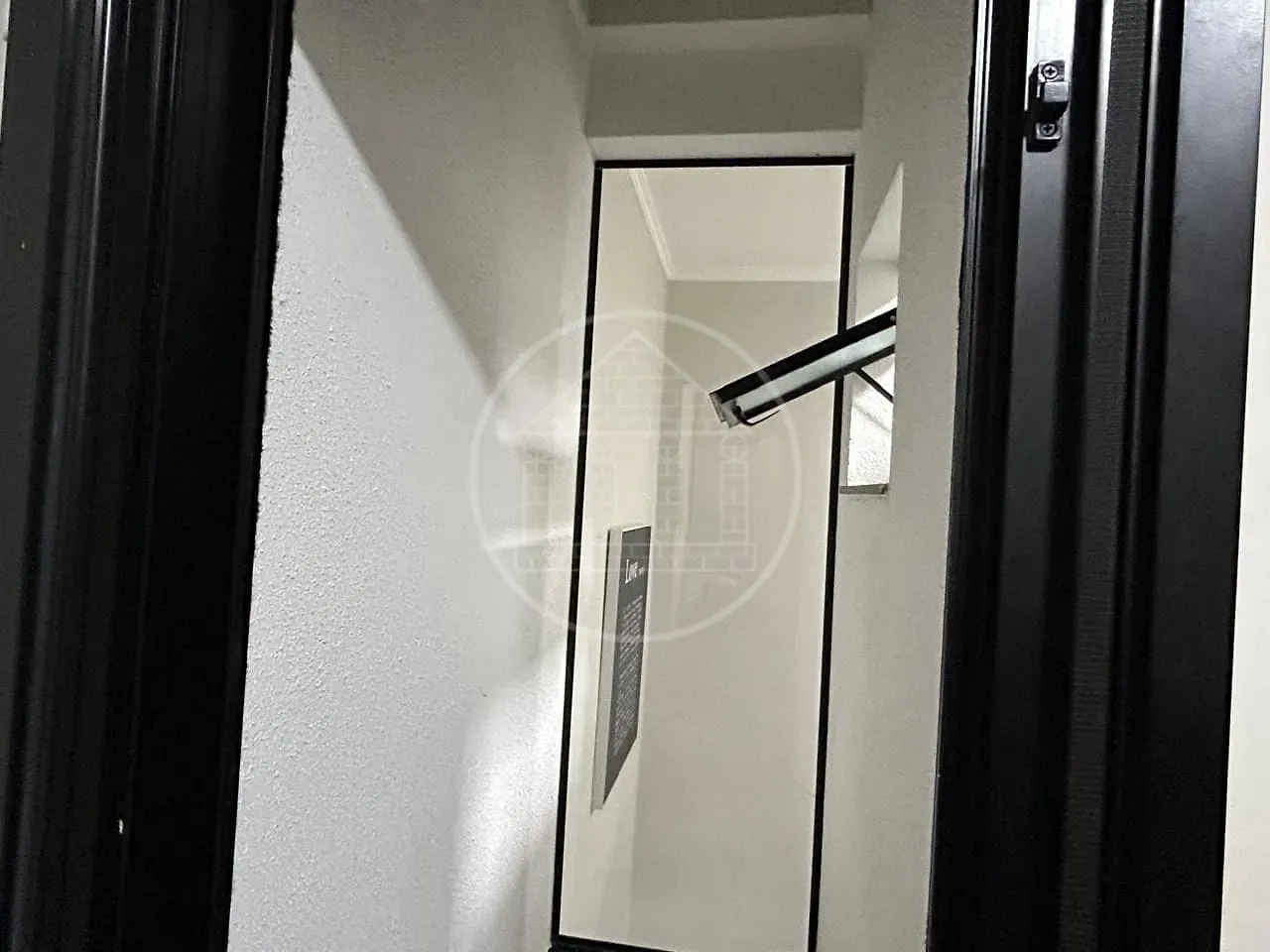 Sobrado, 3 quartos, 140 m² - Foto 22