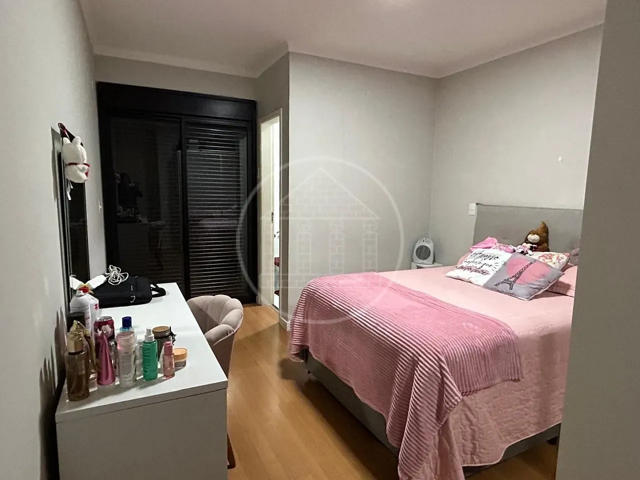 Sobrado, 3 quartos, 140 m² - Foto 10