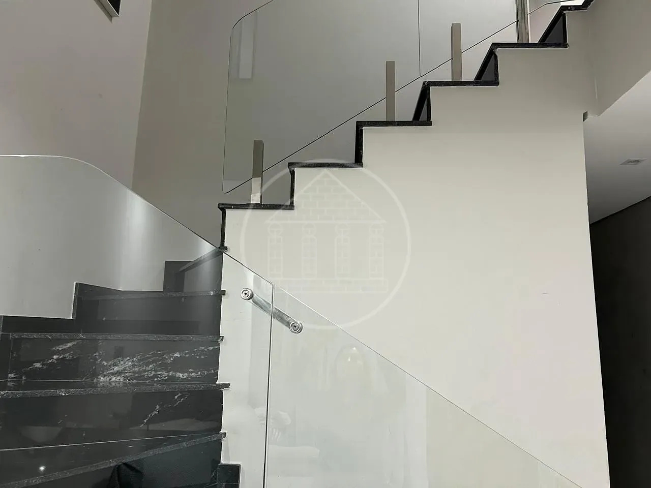 Sobrado, 3 quartos, 140 m² - Foto 24