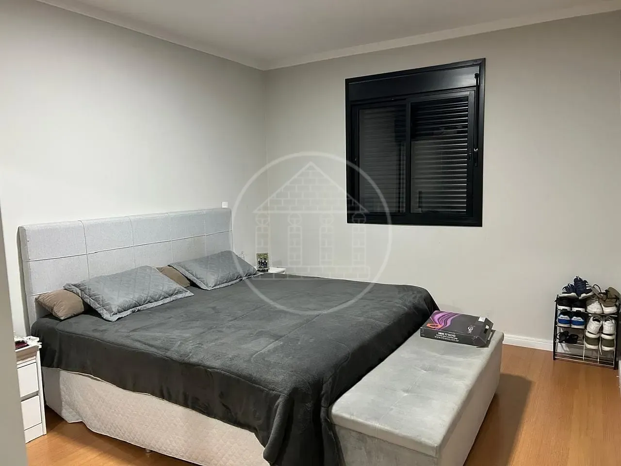 Sobrado, 3 quartos, 140 m² - Foto 13