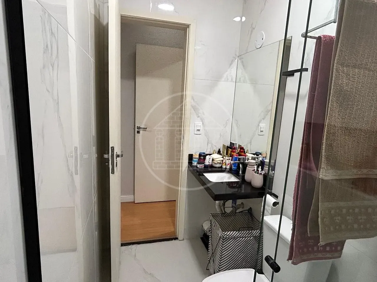 Sobrado, 3 quartos, 140 m² - Foto 15