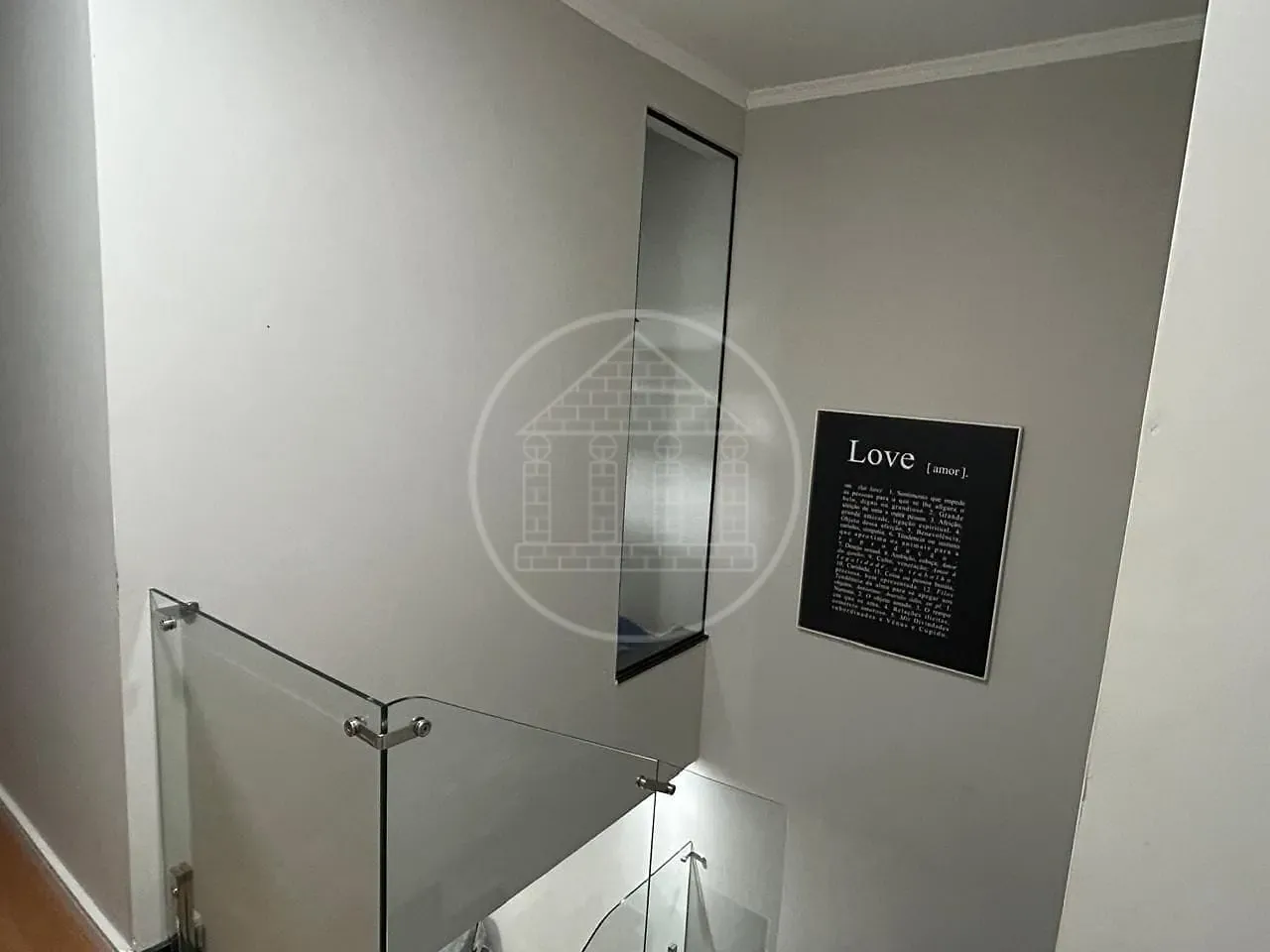 Sobrado, 3 quartos, 140 m² - Foto 19
