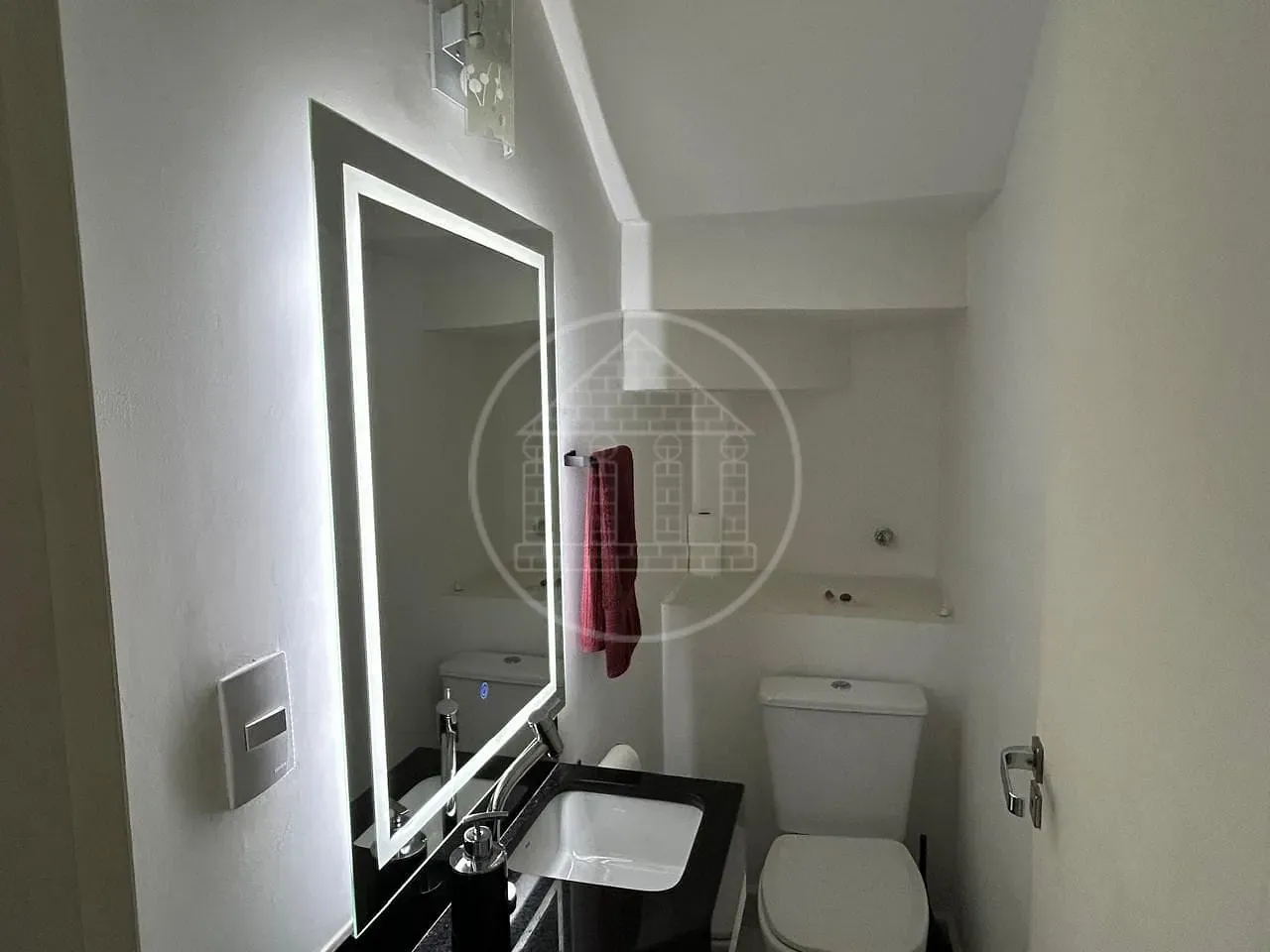 Sobrado, 3 quartos, 140 m² - Foto 2
