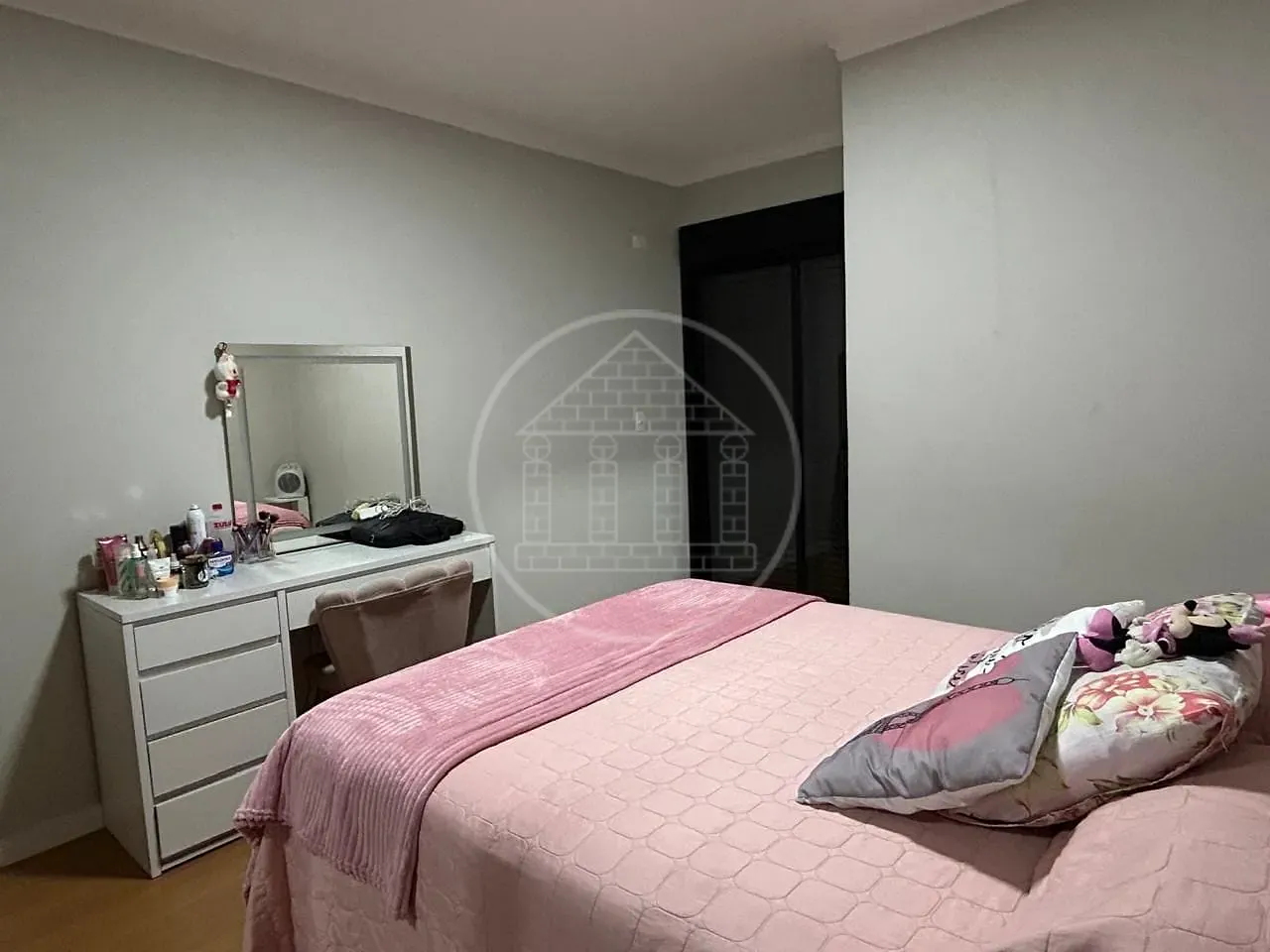 Sobrado, 3 quartos, 140 m² - Foto 11
