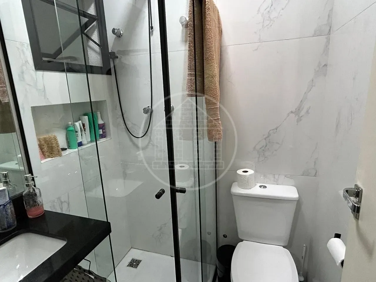 Sobrado, 3 quartos, 140 m² - Foto 21